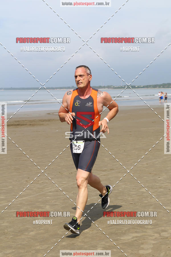 Buy your photos of the eventPERFORMANCE RUN AQUATHLON & TRAVESSIA - ETAPA 6 - 2019 on Fotop