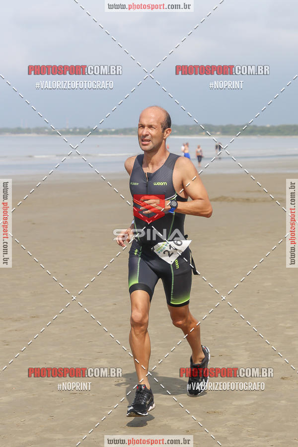 Buy your photos of the eventPERFORMANCE RUN AQUATHLON & TRAVESSIA - ETAPA 6 - 2019 on Fotop
