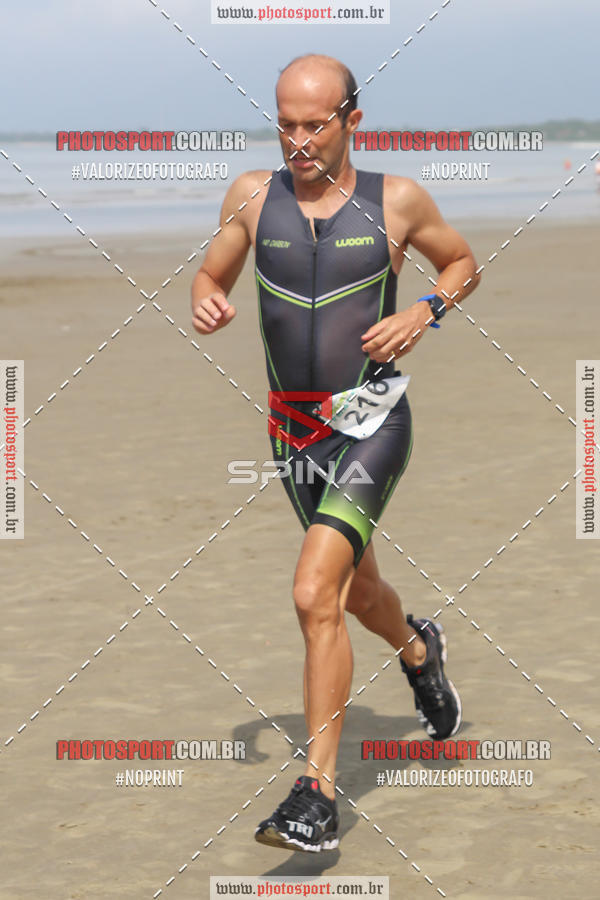 Buy your photos of the eventPERFORMANCE RUN AQUATHLON & TRAVESSIA - ETAPA 6 - 2019 on Fotop