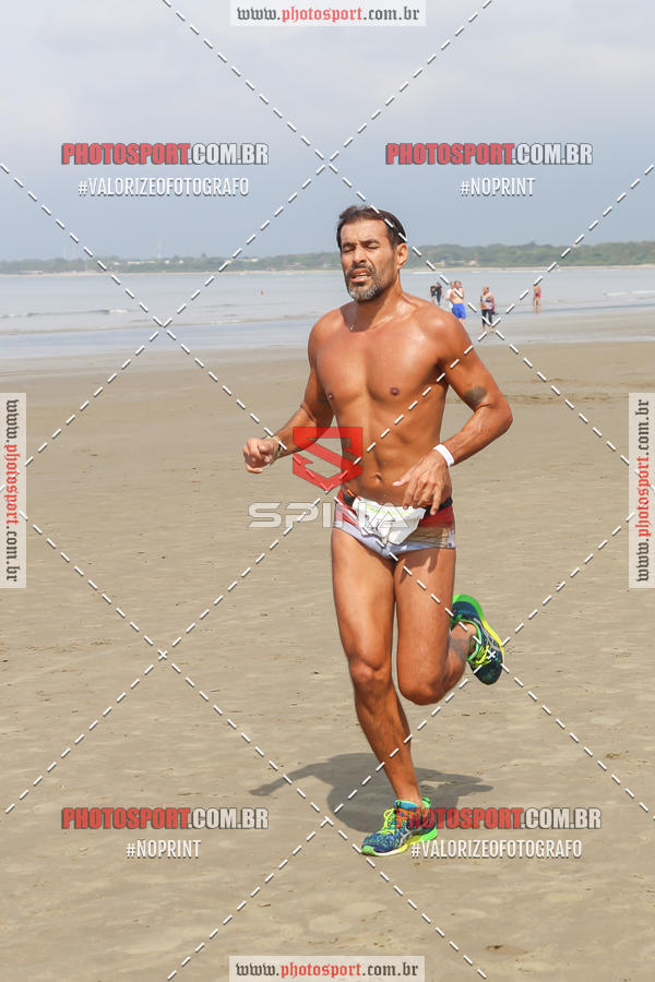 Buy your photos of the eventPERFORMANCE RUN AQUATHLON & TRAVESSIA - ETAPA 6 - 2019 on Fotop