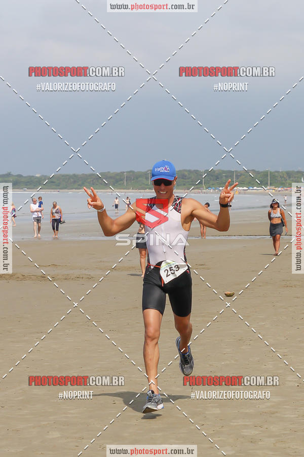 Buy your photos of the eventPERFORMANCE RUN AQUATHLON & TRAVESSIA - ETAPA 6 - 2019 on Fotop