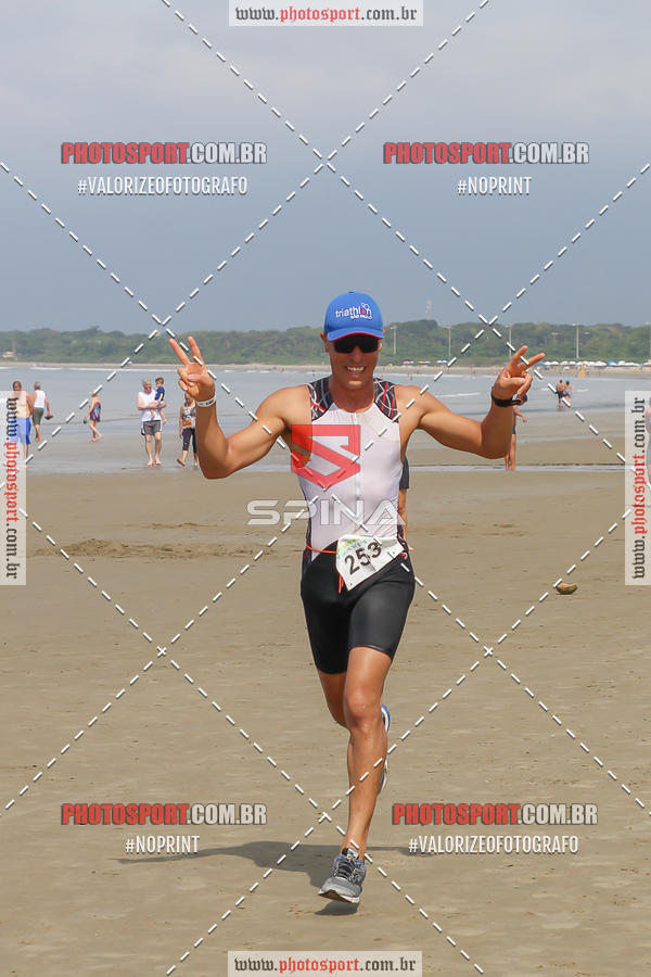 Buy your photos of the eventPERFORMANCE RUN AQUATHLON & TRAVESSIA - ETAPA 6 - 2019 on Fotop
