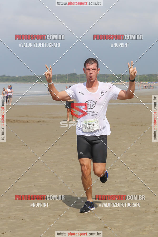 Buy your photos of the eventPERFORMANCE RUN AQUATHLON & TRAVESSIA - ETAPA 6 - 2019 on Fotop