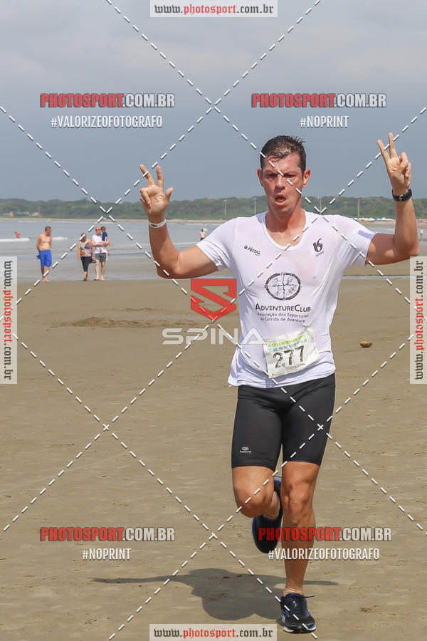 Buy your photos of the eventPERFORMANCE RUN AQUATHLON & TRAVESSIA - ETAPA 6 - 2019 on Fotop