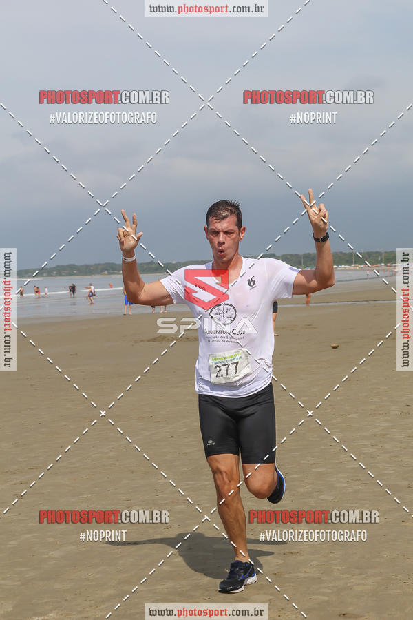 Buy your photos of the eventPERFORMANCE RUN AQUATHLON & TRAVESSIA - ETAPA 6 - 2019 on Fotop