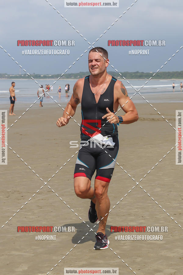 Buy your photos of the eventPERFORMANCE RUN AQUATHLON & TRAVESSIA - ETAPA 6 - 2019 on Fotop