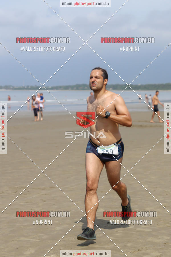 Buy your photos of the eventPERFORMANCE RUN AQUATHLON & TRAVESSIA - ETAPA 6 - 2019 on Fotop