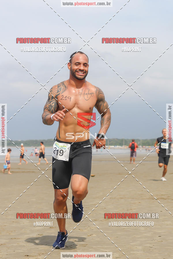 Buy your photos of the eventPERFORMANCE RUN AQUATHLON & TRAVESSIA - ETAPA 6 - 2019 on Fotop