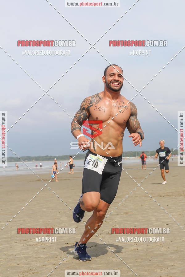 Buy your photos of the eventPERFORMANCE RUN AQUATHLON & TRAVESSIA - ETAPA 6 - 2019 on Fotop