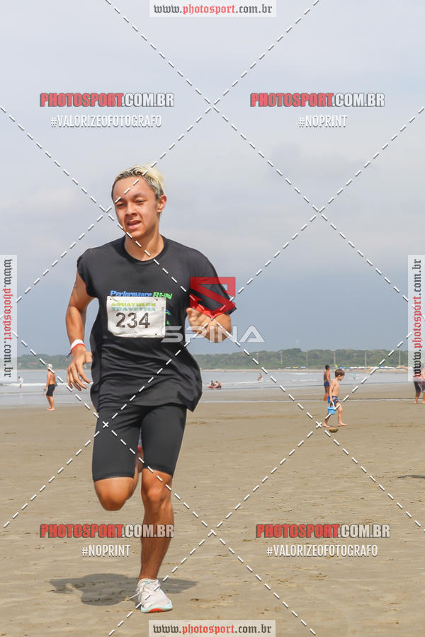 Buy your photos of the eventPERFORMANCE RUN AQUATHLON & TRAVESSIA - ETAPA 6 - 2019 on Fotop
