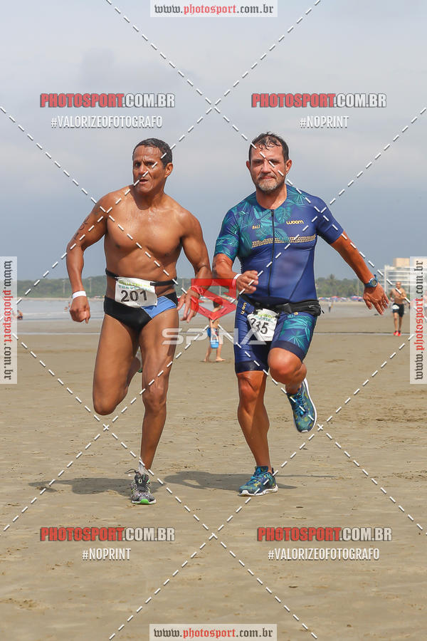 Buy your photos of the eventPERFORMANCE RUN AQUATHLON & TRAVESSIA - ETAPA 6 - 2019 on Fotop