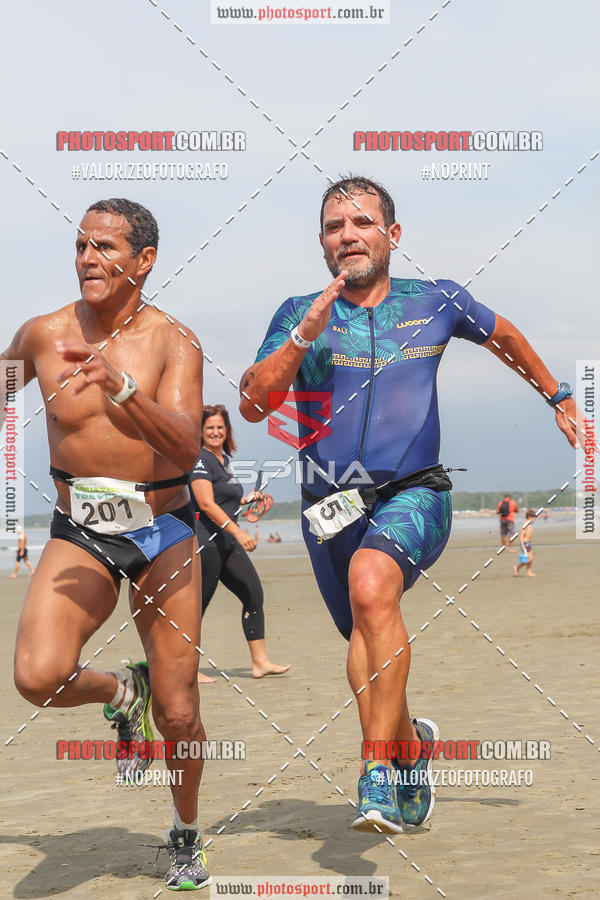 Buy your photos of the eventPERFORMANCE RUN AQUATHLON & TRAVESSIA - ETAPA 6 - 2019 on Fotop