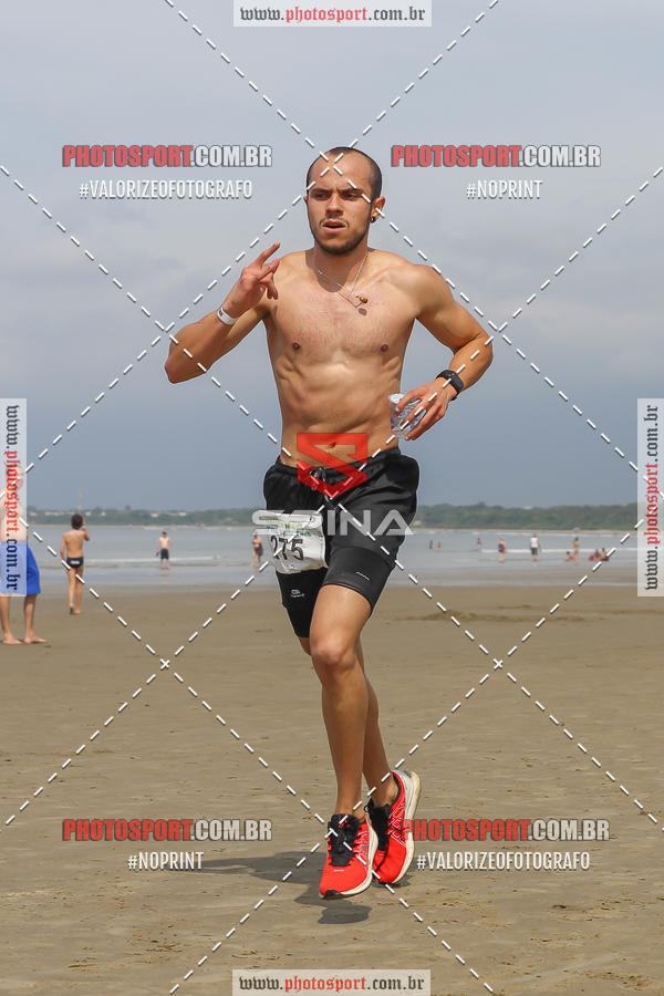 Buy your photos of the eventPERFORMANCE RUN AQUATHLON & TRAVESSIA - ETAPA 6 - 2019 on Fotop