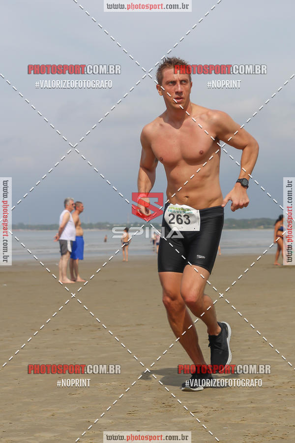 Buy your photos of the eventPERFORMANCE RUN AQUATHLON & TRAVESSIA - ETAPA 6 - 2019 on Fotop