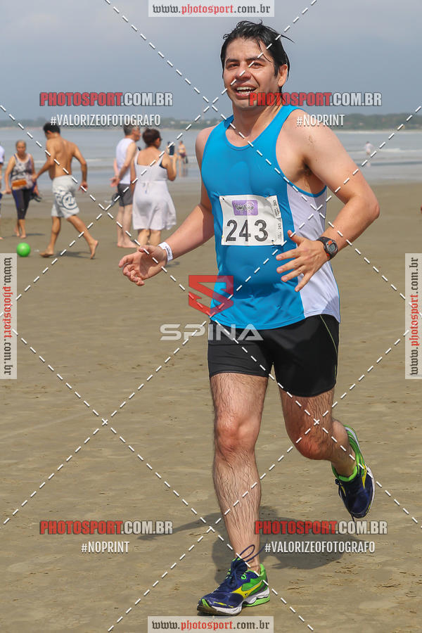 Buy your photos of the eventPERFORMANCE RUN AQUATHLON & TRAVESSIA - ETAPA 6 - 2019 on Fotop
