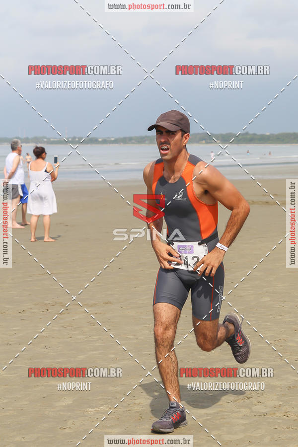 Buy your photos of the eventPERFORMANCE RUN AQUATHLON & TRAVESSIA - ETAPA 6 - 2019 on Fotop
