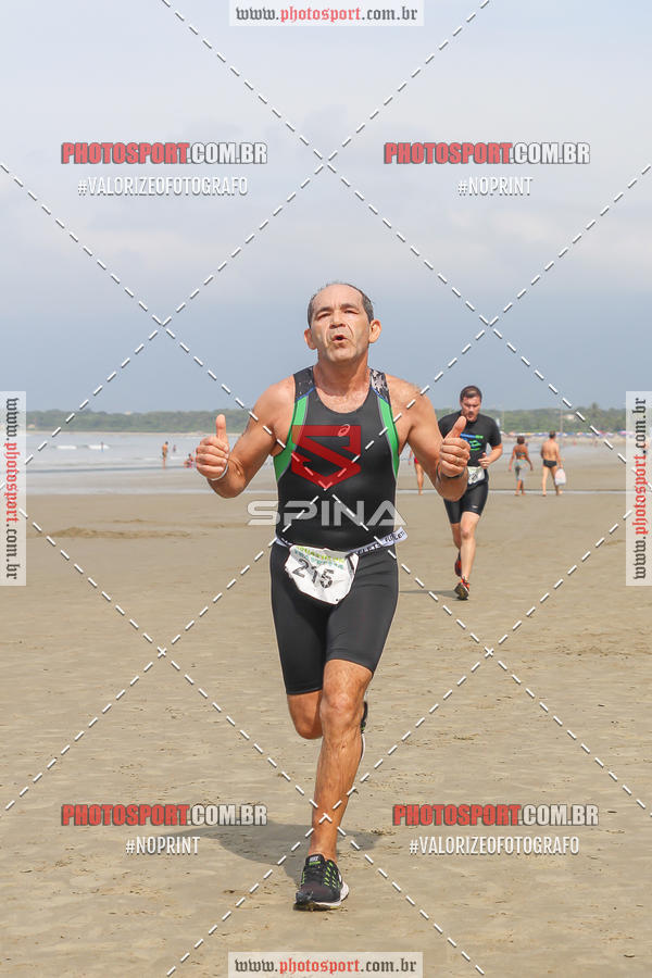 Buy your photos of the eventPERFORMANCE RUN AQUATHLON & TRAVESSIA - ETAPA 6 - 2019 on Fotop
