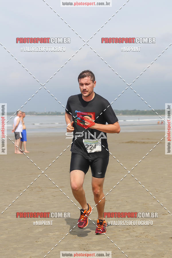 Buy your photos of the eventPERFORMANCE RUN AQUATHLON & TRAVESSIA - ETAPA 6 - 2019 on Fotop