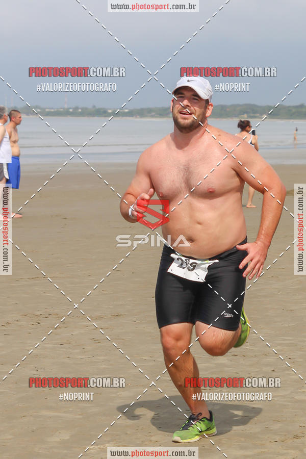 Buy your photos of the eventPERFORMANCE RUN AQUATHLON & TRAVESSIA - ETAPA 6 - 2019 on Fotop