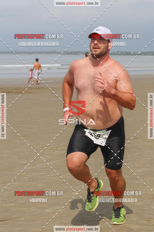 Buy your photos of the eventPERFORMANCE RUN AQUATHLON & TRAVESSIA - ETAPA 6 - 2019 on Fotop