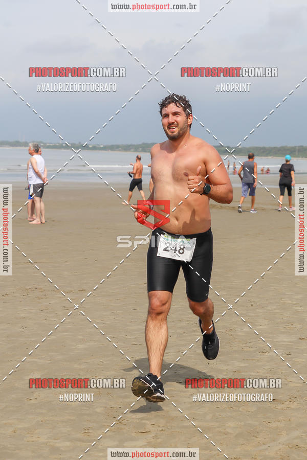 Buy your photos of the eventPERFORMANCE RUN AQUATHLON & TRAVESSIA - ETAPA 6 - 2019 on Fotop