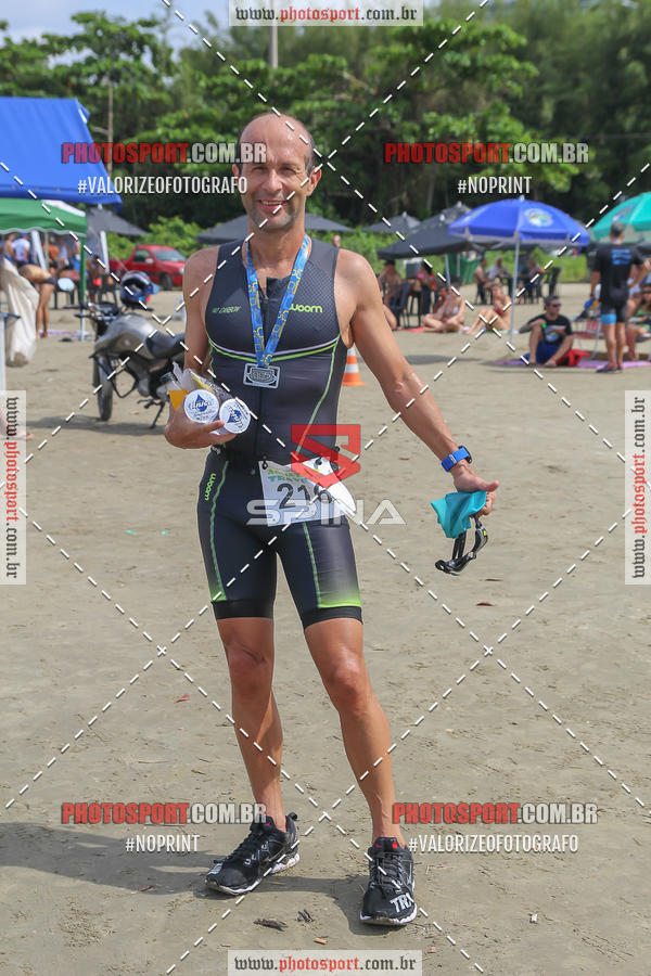 Buy your photos of the eventPERFORMANCE RUN AQUATHLON & TRAVESSIA - ETAPA 6 - 2019 on Fotop