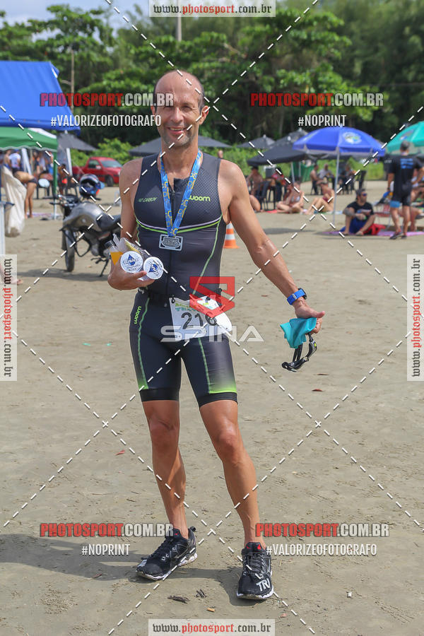 Buy your photos of the eventPERFORMANCE RUN AQUATHLON & TRAVESSIA - ETAPA 6 - 2019 on Fotop