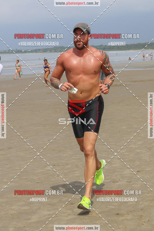 Buy your photos of the eventPERFORMANCE RUN AQUATHLON & TRAVESSIA - ETAPA 6 - 2019 on Fotop