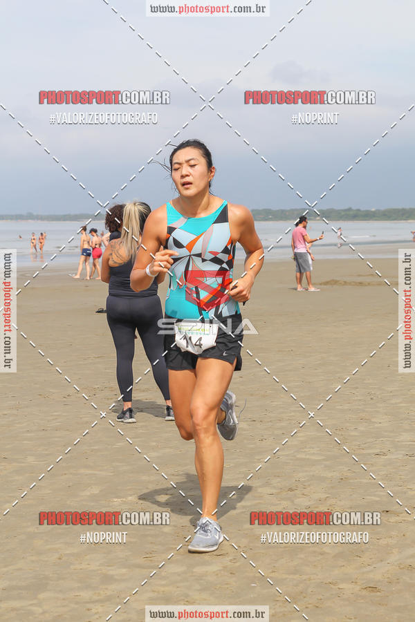Buy your photos of the eventPERFORMANCE RUN AQUATHLON & TRAVESSIA - ETAPA 6 - 2019 on Fotop