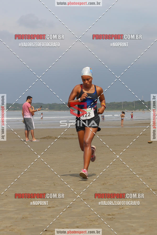 Buy your photos of the eventPERFORMANCE RUN AQUATHLON & TRAVESSIA - ETAPA 6 - 2019 on Fotop