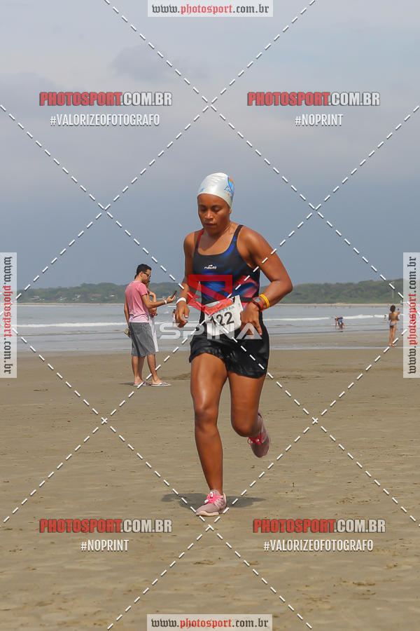 Buy your photos of the eventPERFORMANCE RUN AQUATHLON & TRAVESSIA - ETAPA 6 - 2019 on Fotop