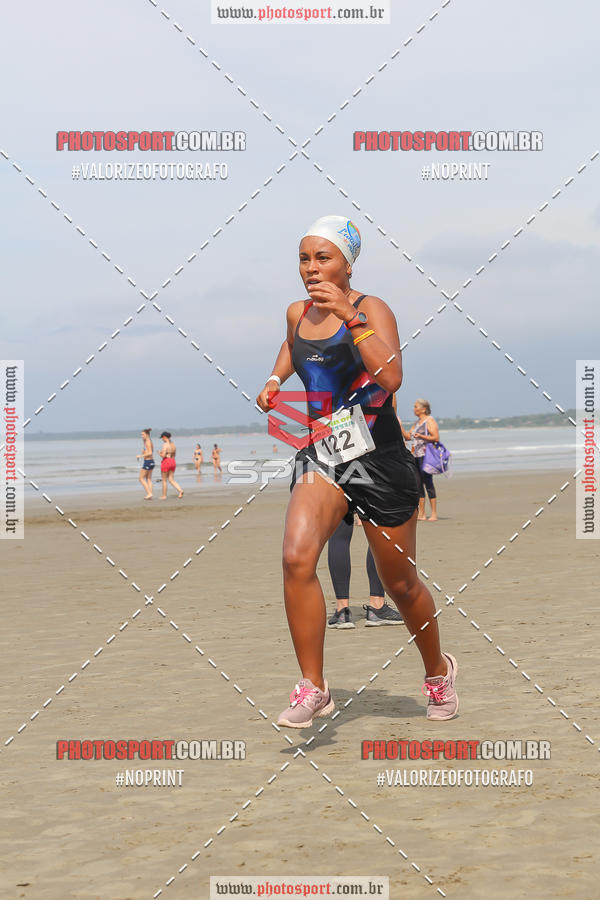 Buy your photos of the eventPERFORMANCE RUN AQUATHLON & TRAVESSIA - ETAPA 6 - 2019 on Fotop