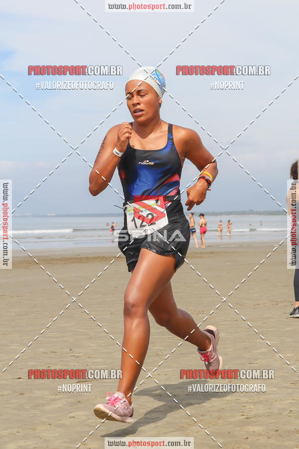 Buy your photos of the eventPERFORMANCE RUN AQUATHLON & TRAVESSIA - ETAPA 6 - 2019 on Fotop