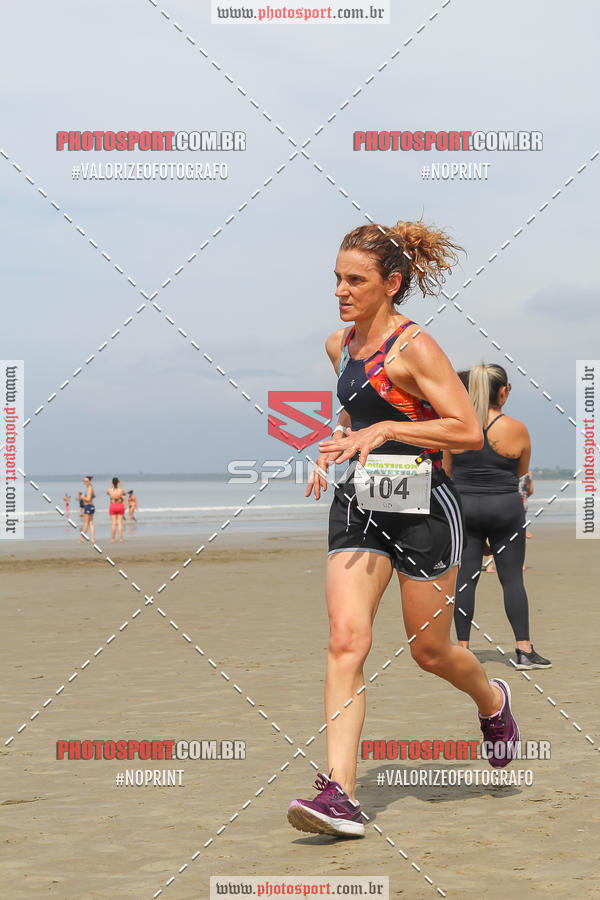 Buy your photos of the eventPERFORMANCE RUN AQUATHLON & TRAVESSIA - ETAPA 6 - 2019 on Fotop