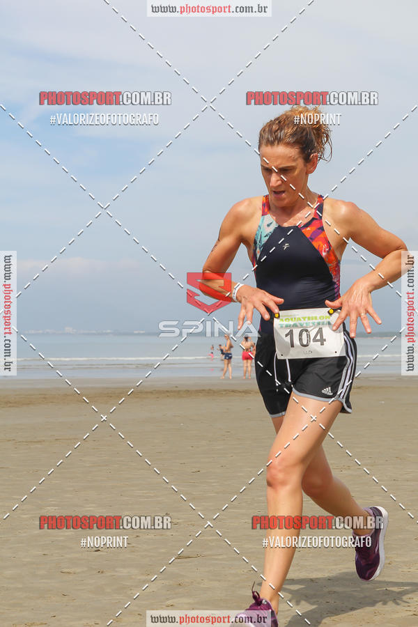 Buy your photos of the eventPERFORMANCE RUN AQUATHLON & TRAVESSIA - ETAPA 6 - 2019 on Fotop