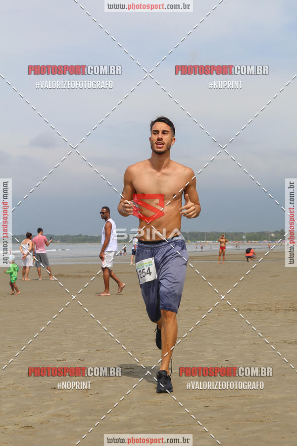 Buy your photos of the eventPERFORMANCE RUN AQUATHLON & TRAVESSIA - ETAPA 6 - 2019 on Fotop