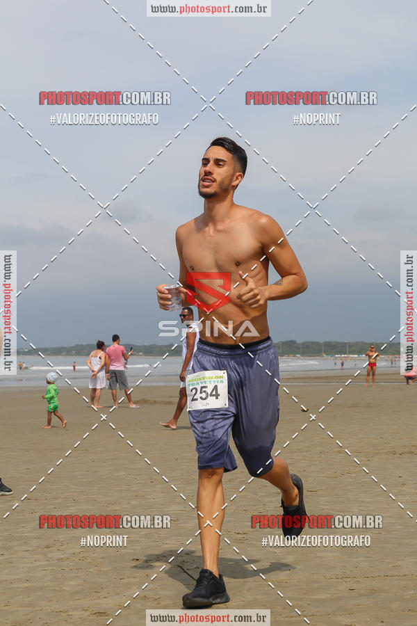 Buy your photos of the eventPERFORMANCE RUN AQUATHLON & TRAVESSIA - ETAPA 6 - 2019 on Fotop