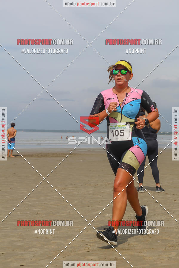 Buy your photos of the eventPERFORMANCE RUN AQUATHLON & TRAVESSIA - ETAPA 6 - 2019 on Fotop