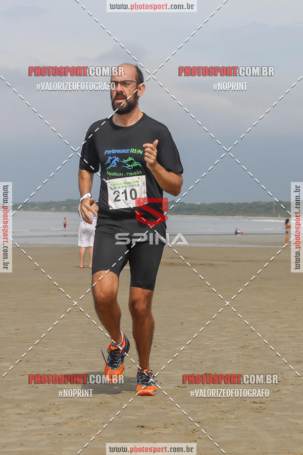 Buy your photos of the eventPERFORMANCE RUN AQUATHLON & TRAVESSIA - ETAPA 6 - 2019 on Fotop