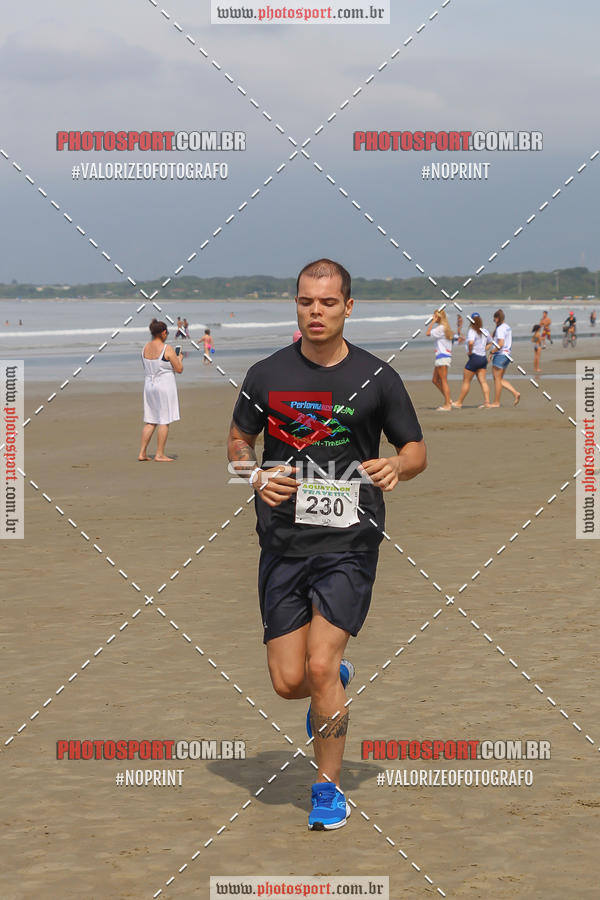 Buy your photos of the eventPERFORMANCE RUN AQUATHLON & TRAVESSIA - ETAPA 6 - 2019 on Fotop