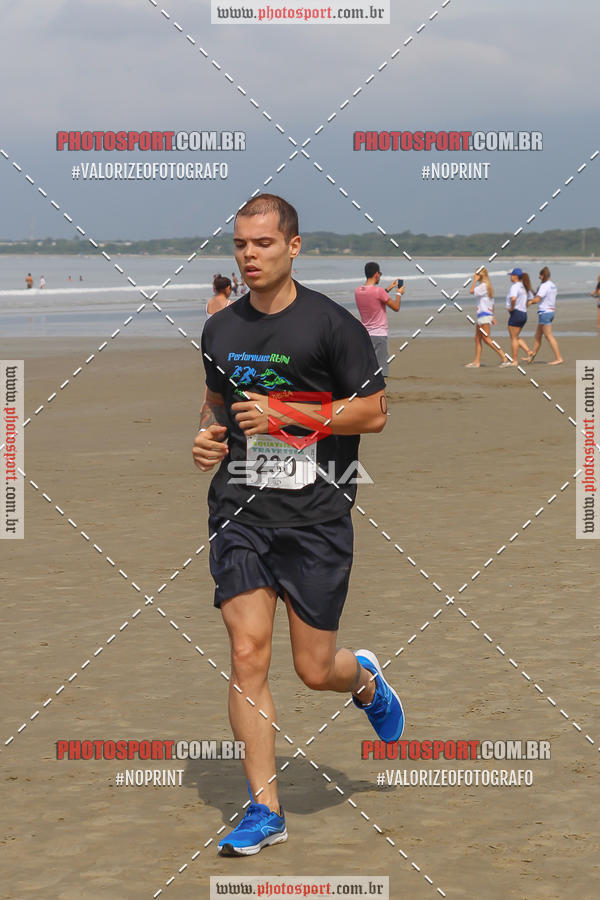 Buy your photos of the eventPERFORMANCE RUN AQUATHLON & TRAVESSIA - ETAPA 6 - 2019 on Fotop