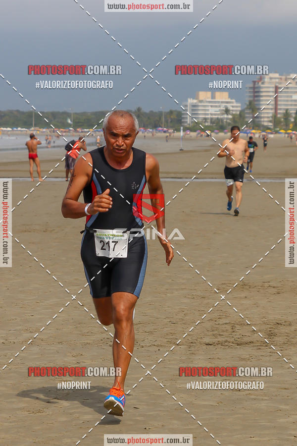 Buy your photos of the eventPERFORMANCE RUN AQUATHLON & TRAVESSIA - ETAPA 6 - 2019 on Fotop