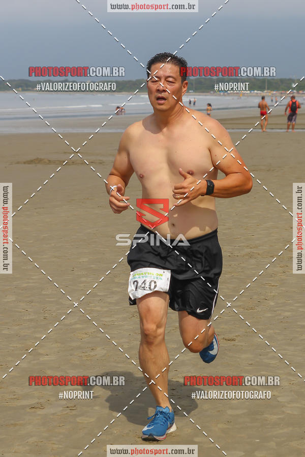 Buy your photos of the eventPERFORMANCE RUN AQUATHLON & TRAVESSIA - ETAPA 6 - 2019 on Fotop