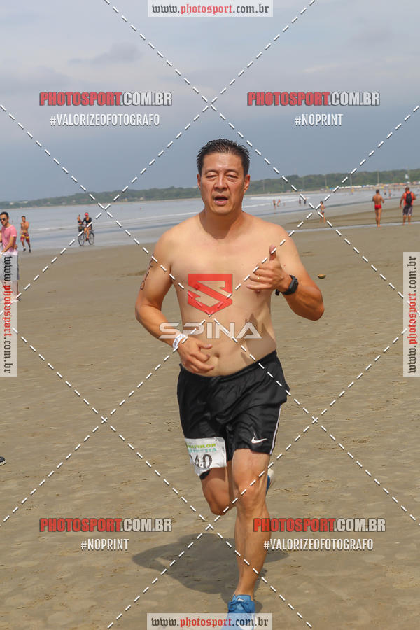 Buy your photos of the eventPERFORMANCE RUN AQUATHLON & TRAVESSIA - ETAPA 6 - 2019 on Fotop