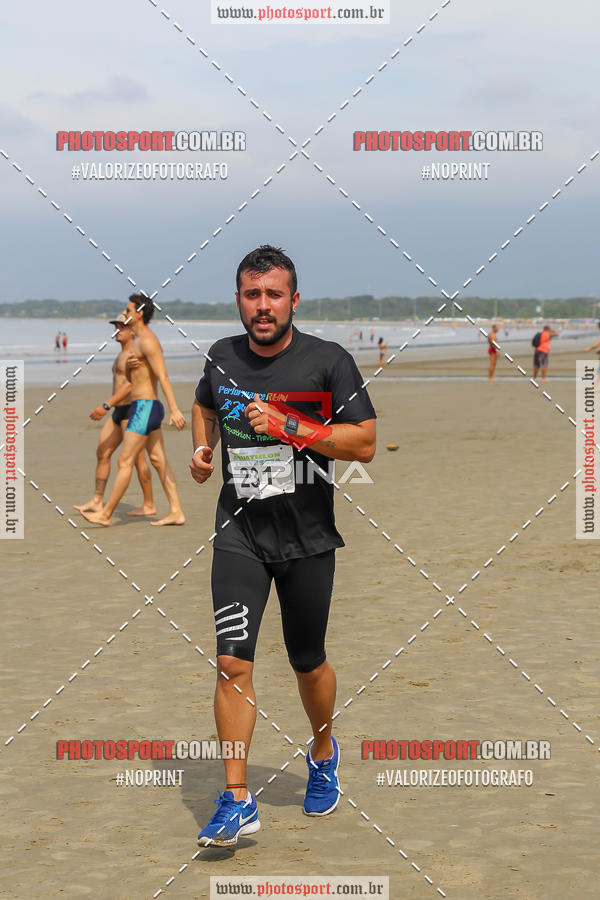 Buy your photos of the eventPERFORMANCE RUN AQUATHLON & TRAVESSIA - ETAPA 6 - 2019 on Fotop