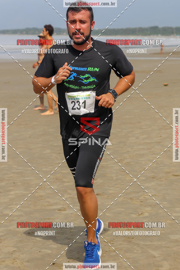 Buy your photos of the eventPERFORMANCE RUN AQUATHLON & TRAVESSIA - ETAPA 6 - 2019 on Fotop