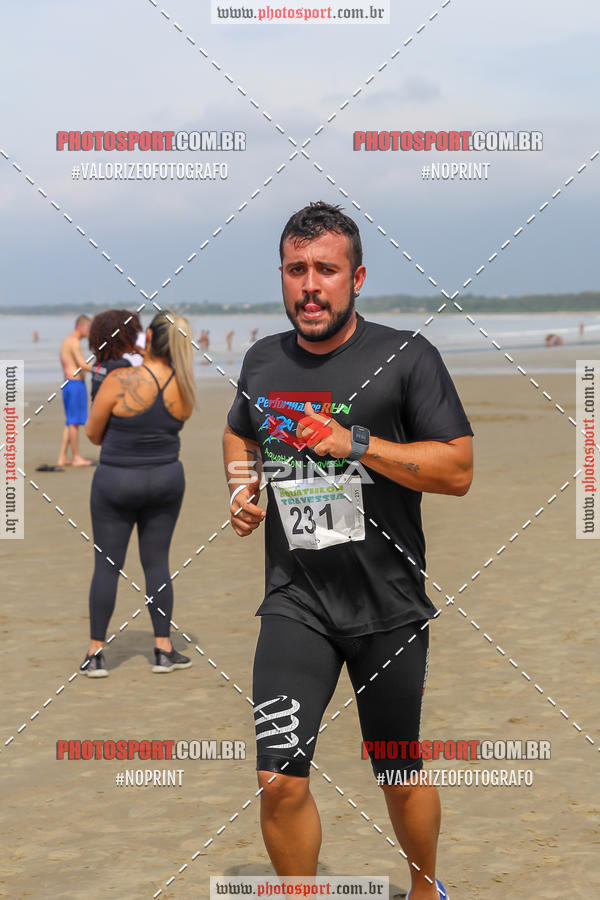 Buy your photos of the eventPERFORMANCE RUN AQUATHLON & TRAVESSIA - ETAPA 6 - 2019 on Fotop