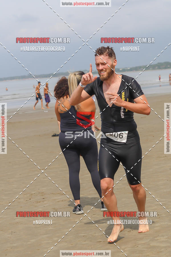 Buy your photos of the eventPERFORMANCE RUN AQUATHLON & TRAVESSIA - ETAPA 6 - 2019 on Fotop