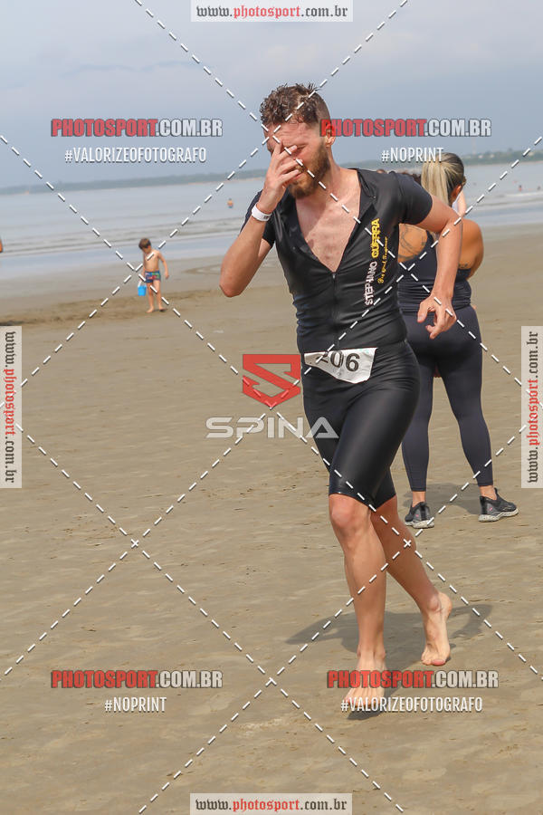 Buy your photos of the eventPERFORMANCE RUN AQUATHLON & TRAVESSIA - ETAPA 6 - 2019 on Fotop