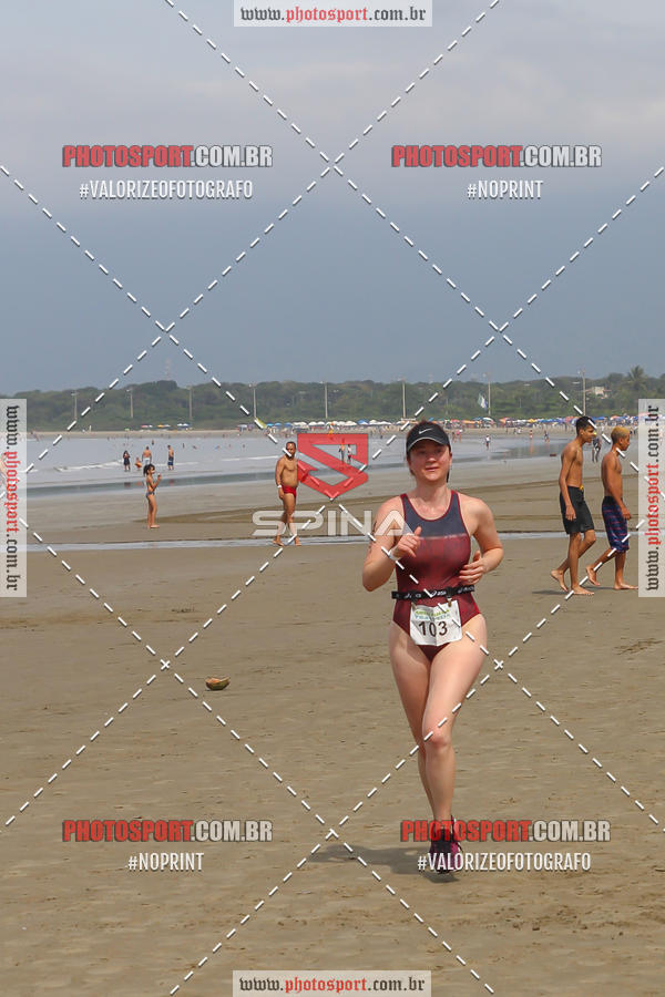 Buy your photos of the eventPERFORMANCE RUN AQUATHLON & TRAVESSIA - ETAPA 6 - 2019 on Fotop
